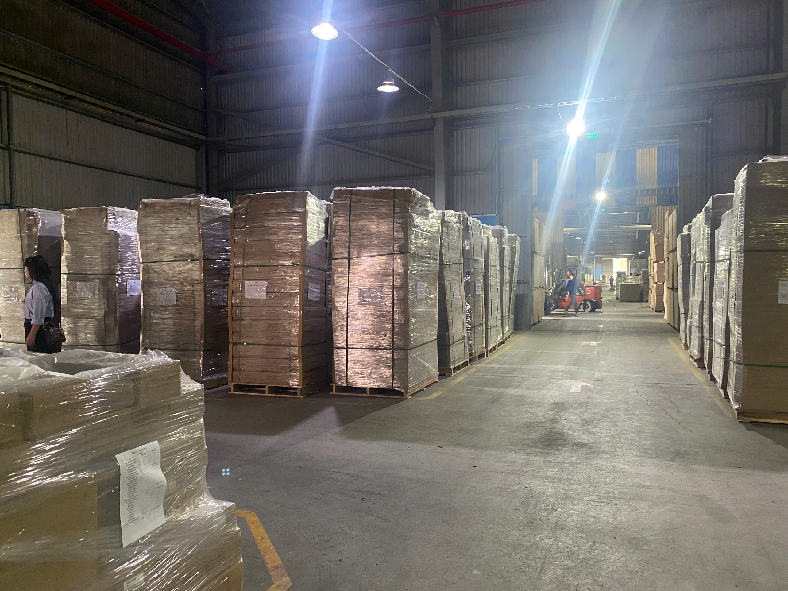 Finished goods warehouse 2.jpg